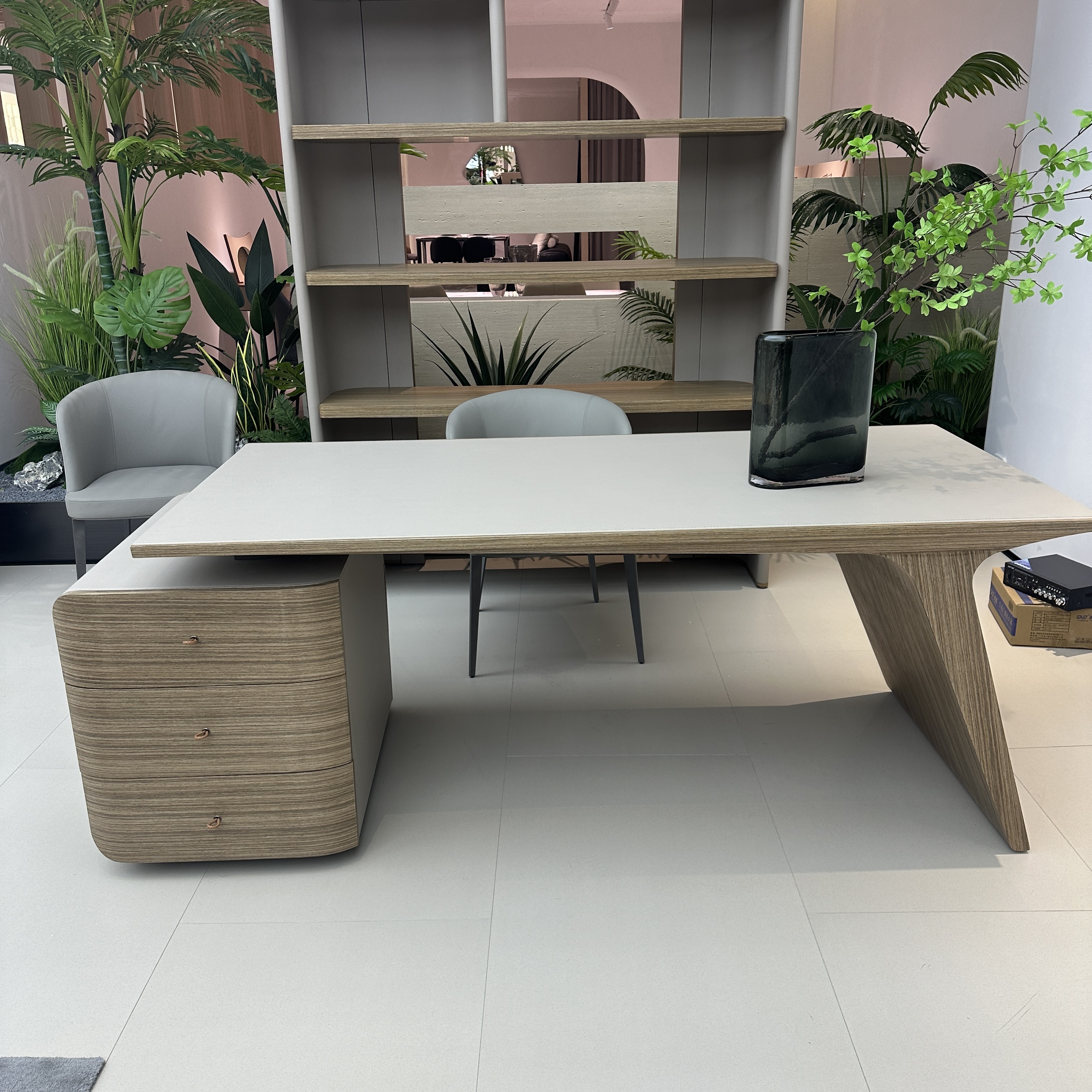 Office Furniture Manufacturers - ！@High Quality Office Desk and Table