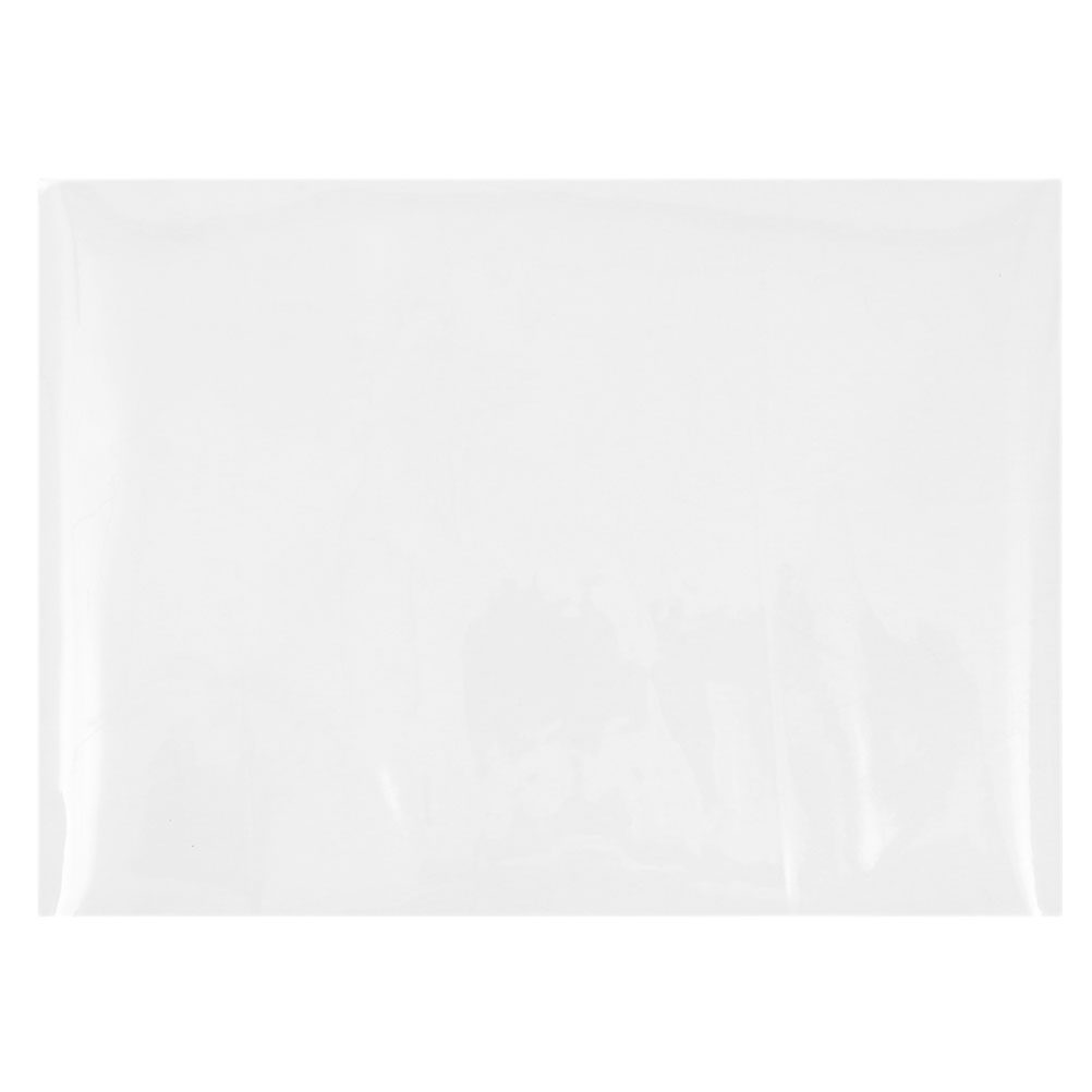 Chair Mat Hard Floor - Clear Transparent PVC Floor Protector Mat