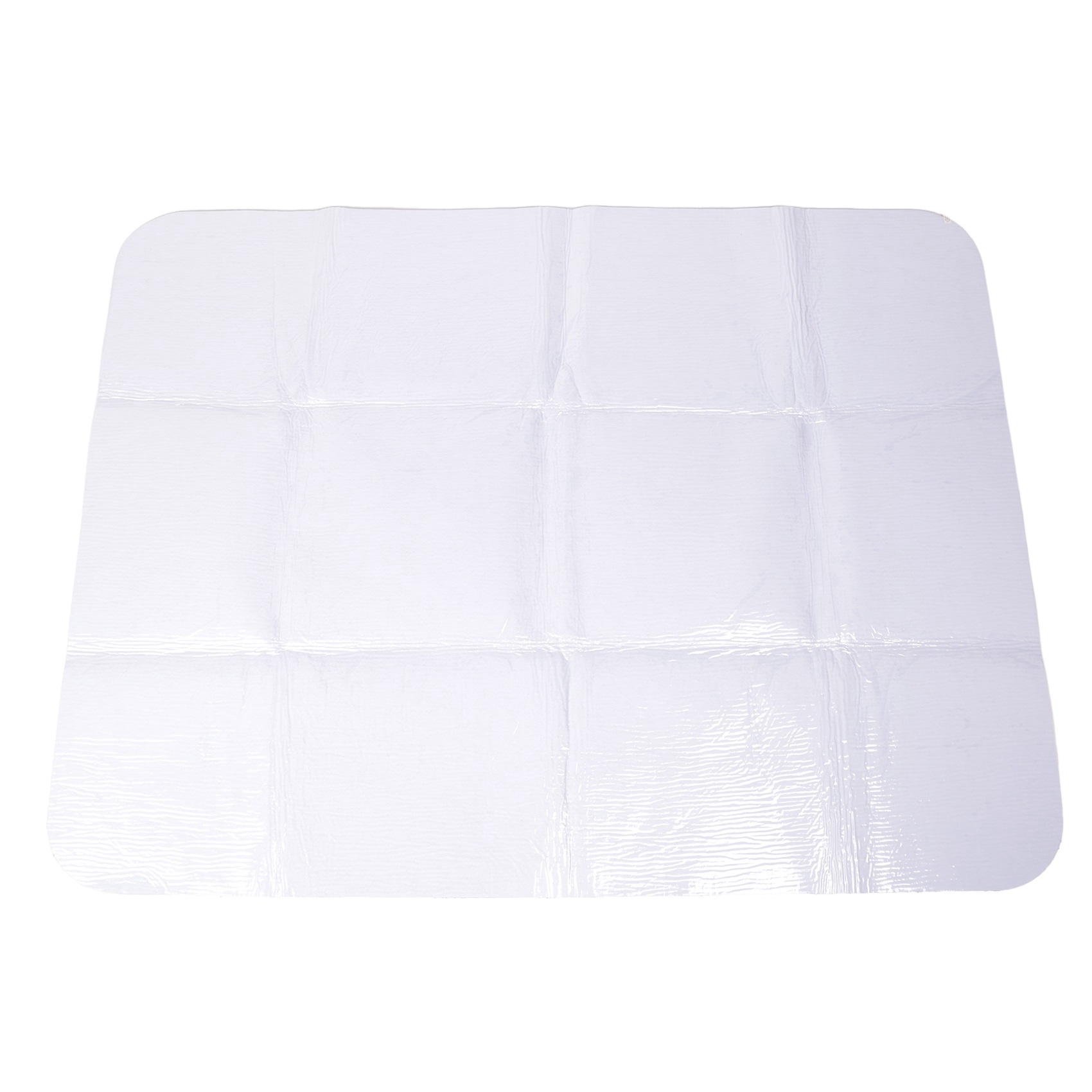 Chair Mat Hard Floor - AB46-Floor Protection Mat Office Chair Underlay