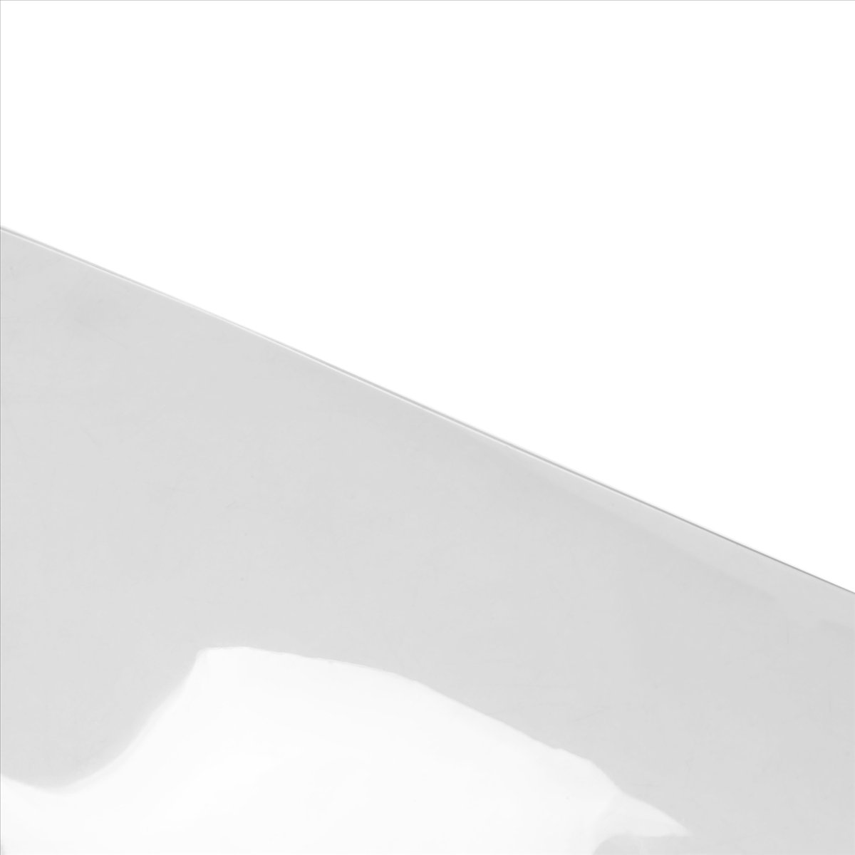 Chair Mat Hard Floor - for 10X Chair Mat Pvc,Hard Floor