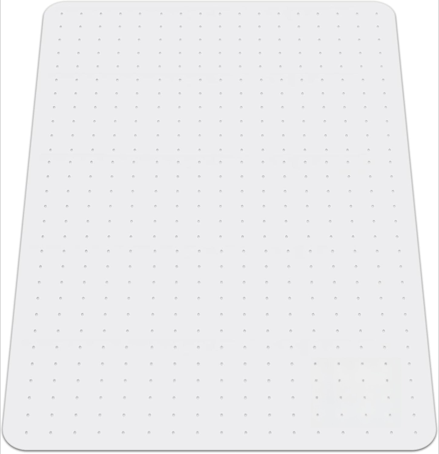 Chair Mat Hard Floor - Heavy Duty Office Chair Mat for