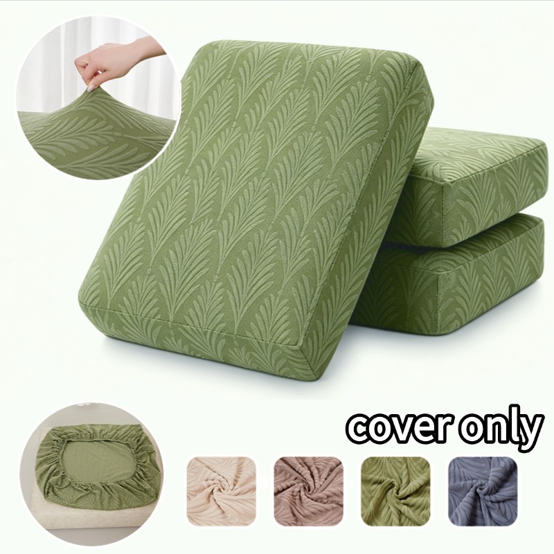 1/2/3 Seater Jacquard Outdoor  - مراجعة Office Furniture Dimensions وسعره