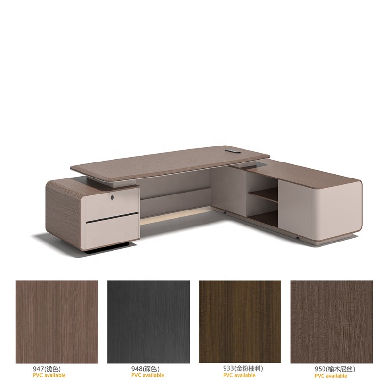 Custom Size Boardroom Premium  - مراجعة Office Furniture Manufacturers وسعره