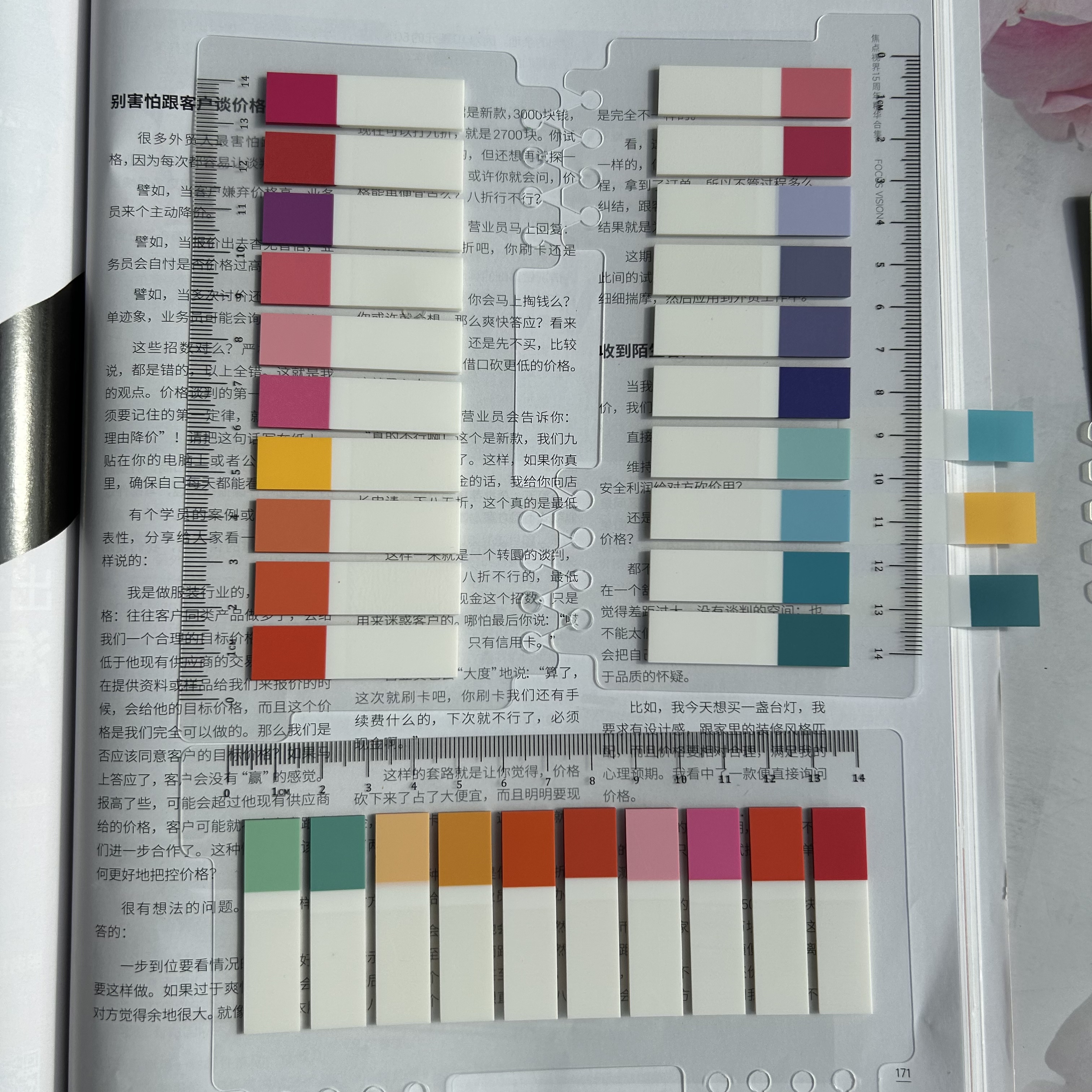 200/800/1600PCS index color sm - مراجعة Office Furniture Dimensions وسعره