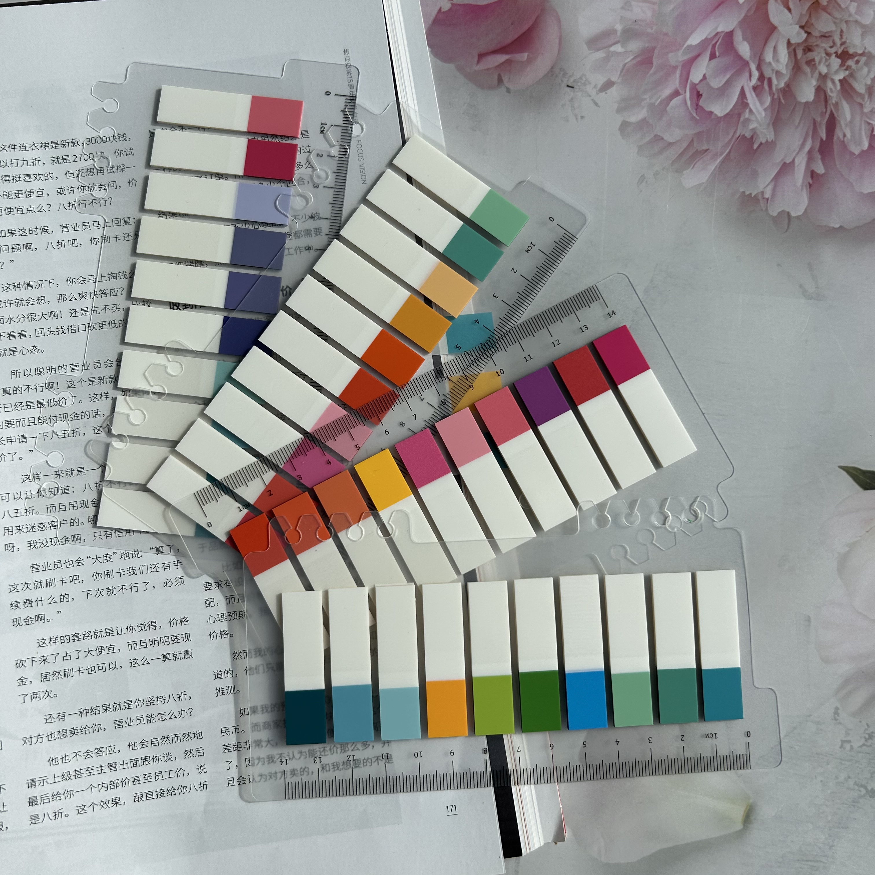 200/800/1600PCS index color sm - مراجعة Office Furniture Dimensions وسعره