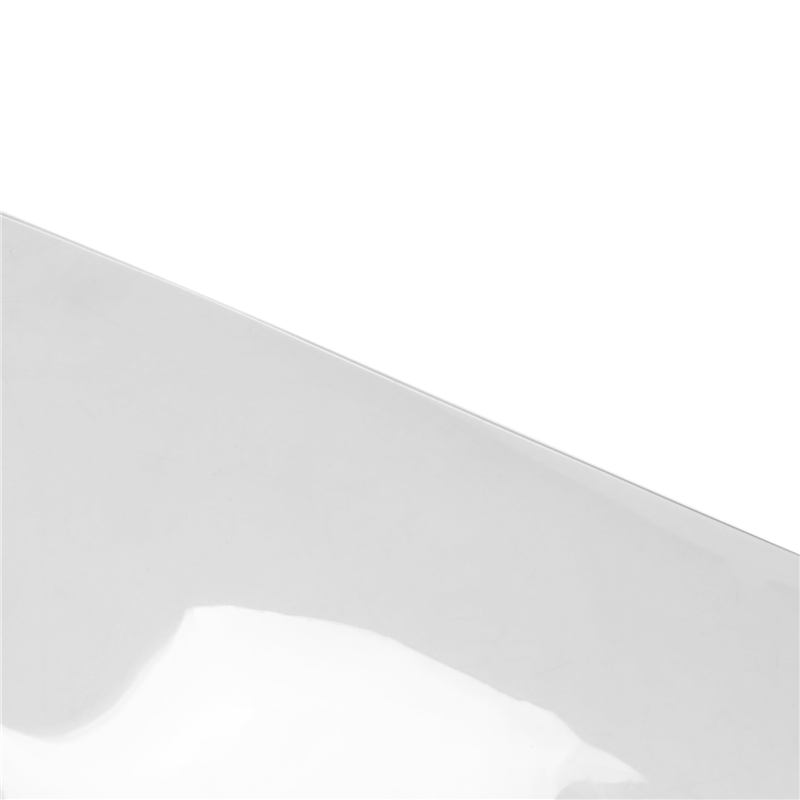 【Hot Selling】4X Chair Mat Pvc, - مراجعة Chair Mat Hard Floor وسعره
