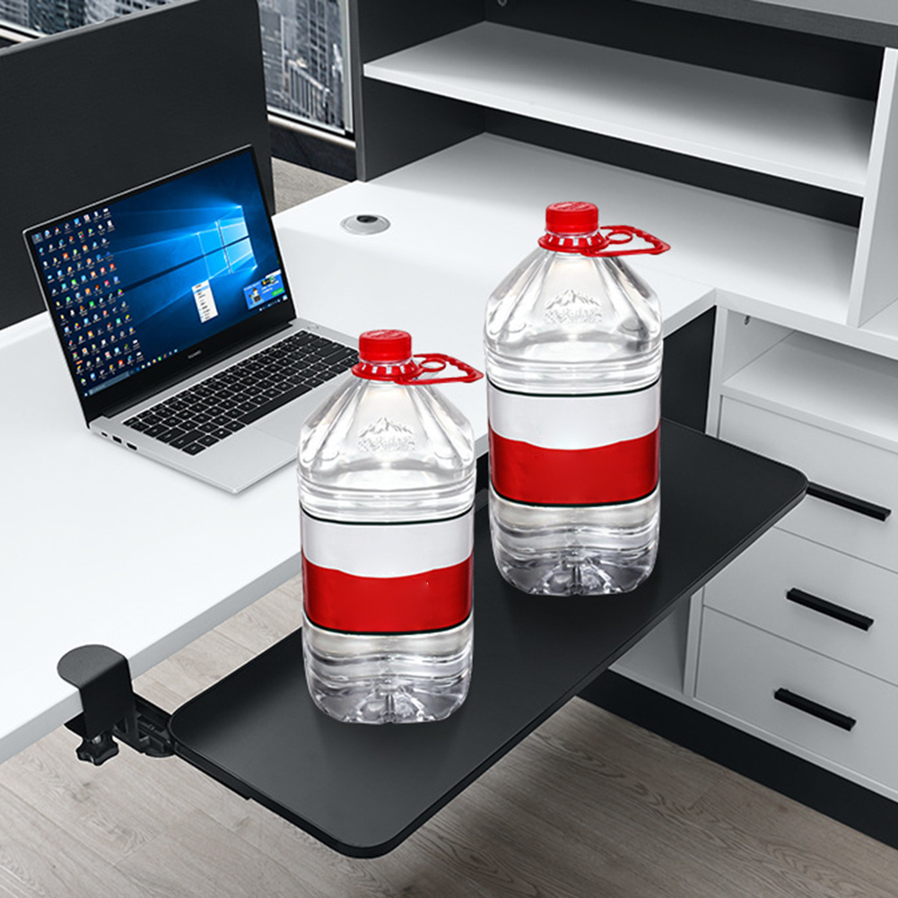 Slide Out Computer Keyboard Dr - مراجعة Keyboard Drawer Under وسعره
