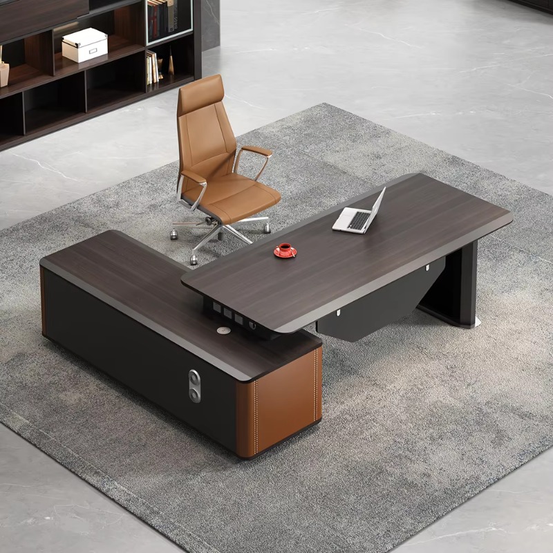 Manufacturer china large size  - مراجعة Office Furniture Manufacturers وسعره