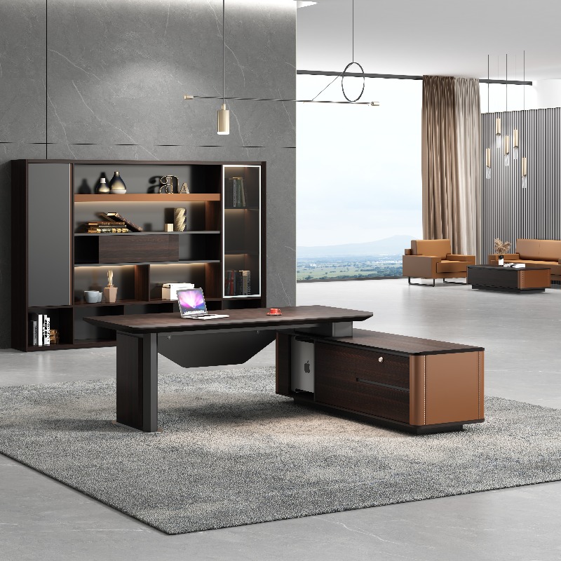 Manufacturer china large size  - مراجعة Office Furniture Manufacturers وسعره