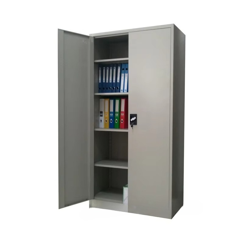 #￥forJF-C01 Office Steel Filin - مراجعة Office Furniture Dimensions وسعره