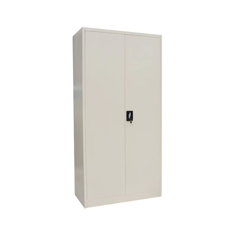 #￥forJF-C01 Office Steel Filin - مراجعة Office Furniture Dimensions وسعره