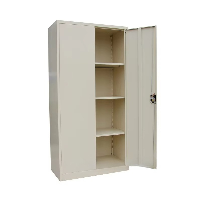 #￥forJF-C01 Office Steel Filin - مراجعة Office Furniture Dimensions وسعره
