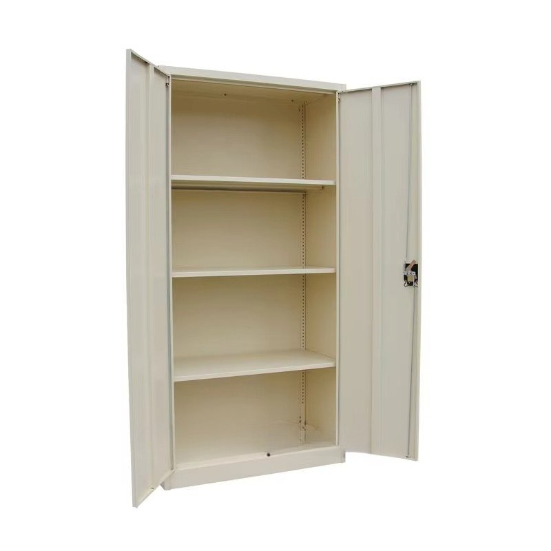 #￥forJF-C01 Office Steel Filin - مراجعة Office Furniture Dimensions وسعره