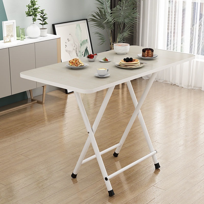 Simple household small-sized f - مراجعة Office Furniture Dimensions وسعره
