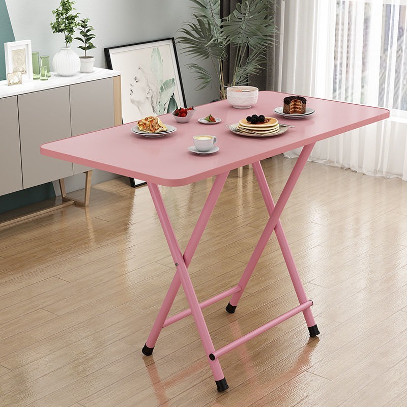 Simple household small-sized f - مراجعة Office Furniture Dimensions وسعره