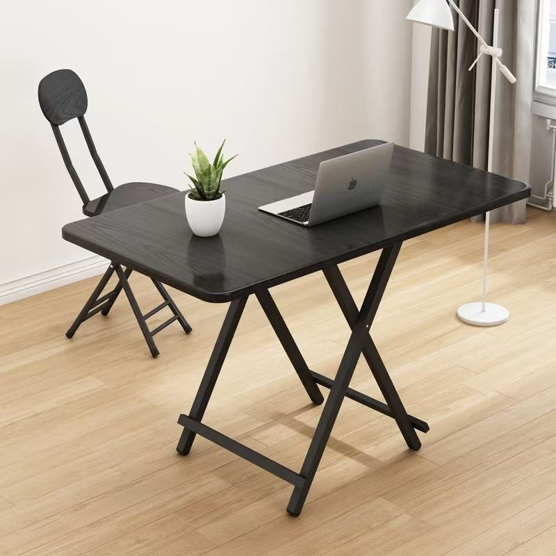 Simple household small-sized f - مراجعة Office Furniture Dimensions وسعره