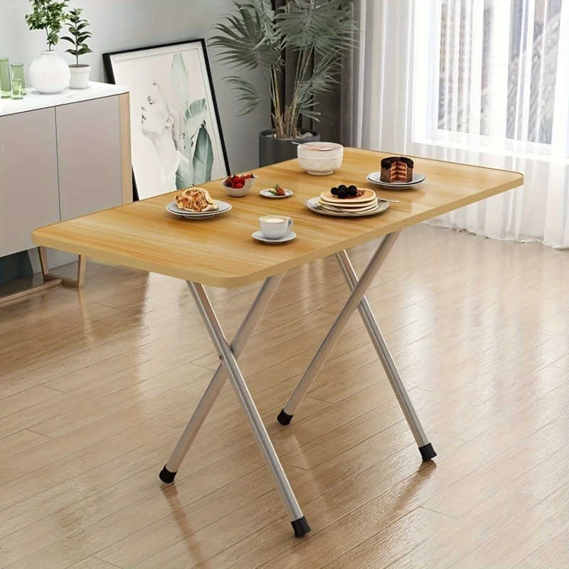 Simple household small-sized f - مراجعة Office Furniture Dimensions وسعره