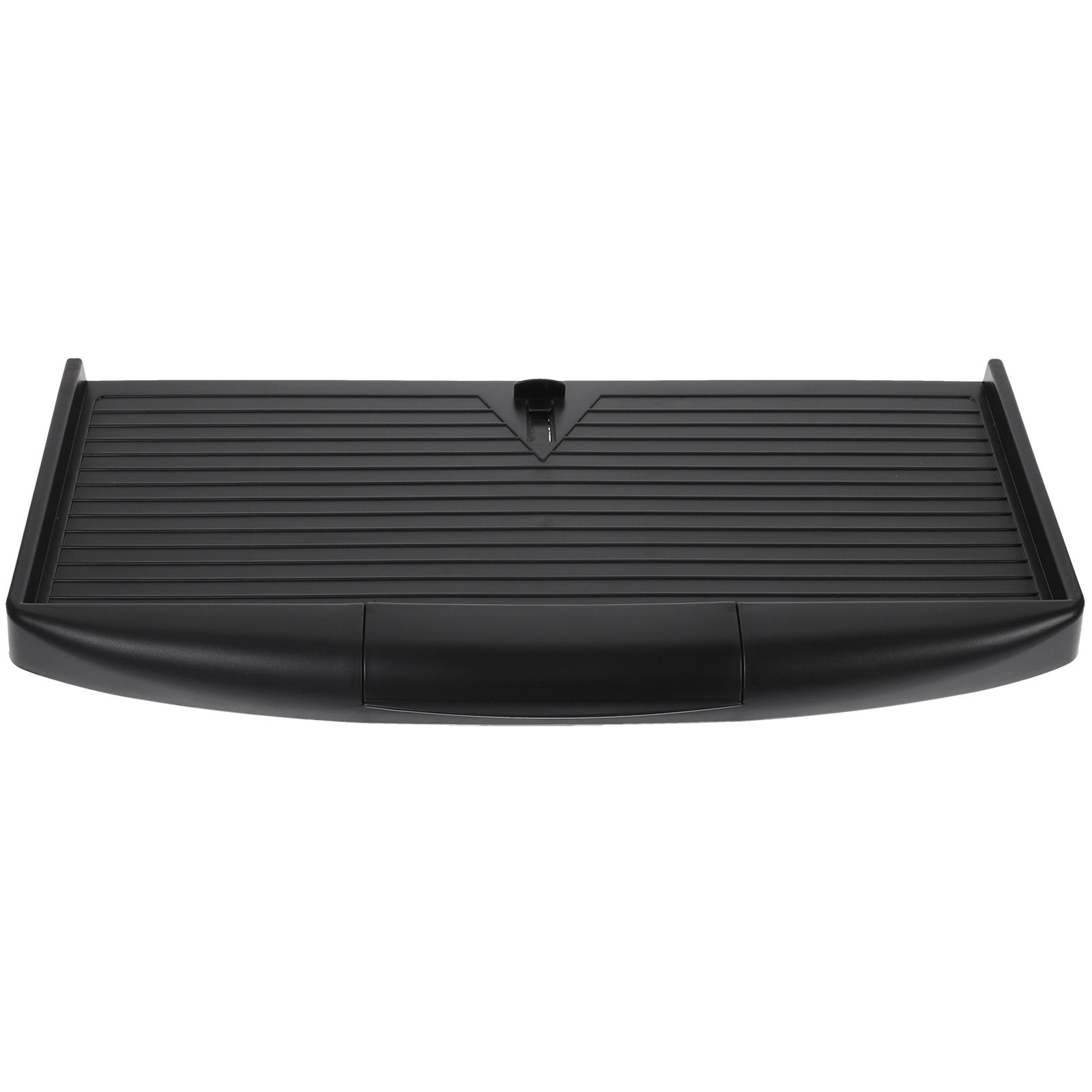 Keyboard Tray Under Desk Keybo - مراجعة Keyboard Drawer Under وسعره