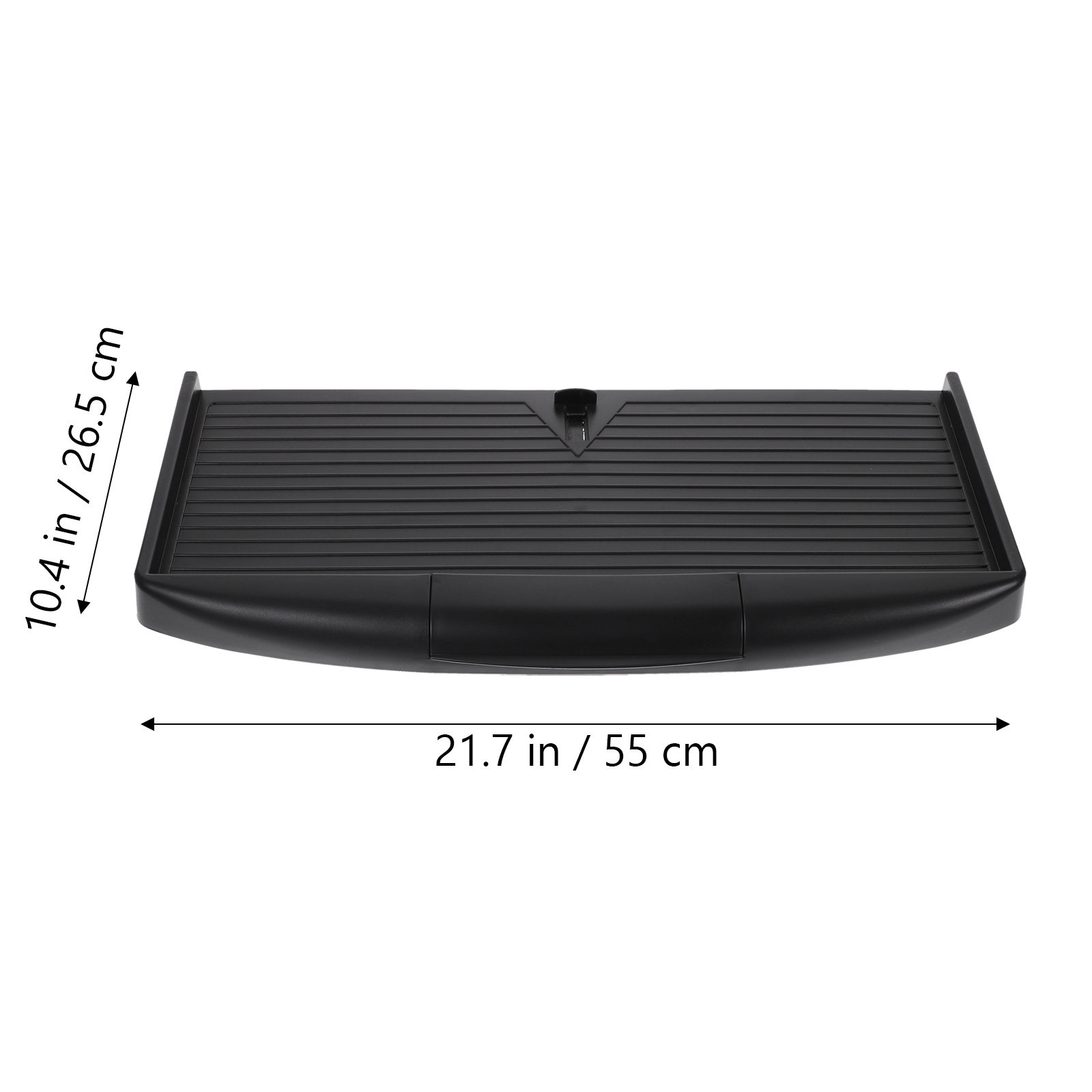 Keyboard Tray Under Desk Keybo - مراجعة Keyboard Drawer Under وسعره