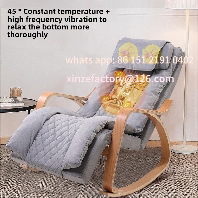 Customizable Manufacturer Leis - مراجعة Office Furniture Manufacturers وسعره