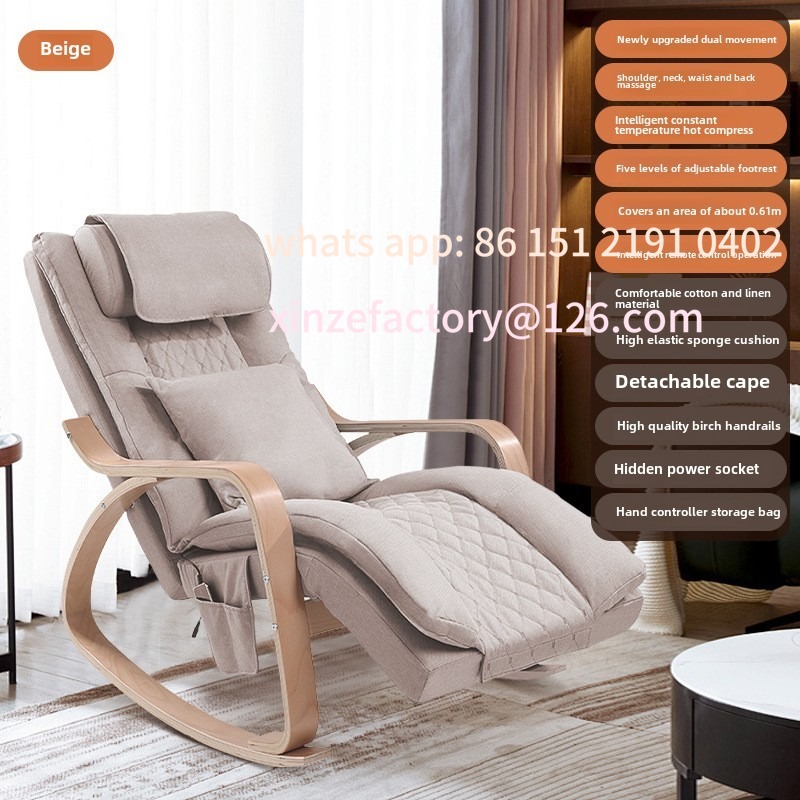 Customizable Manufacturer Leis - مراجعة Office Furniture Manufacturers وسعره