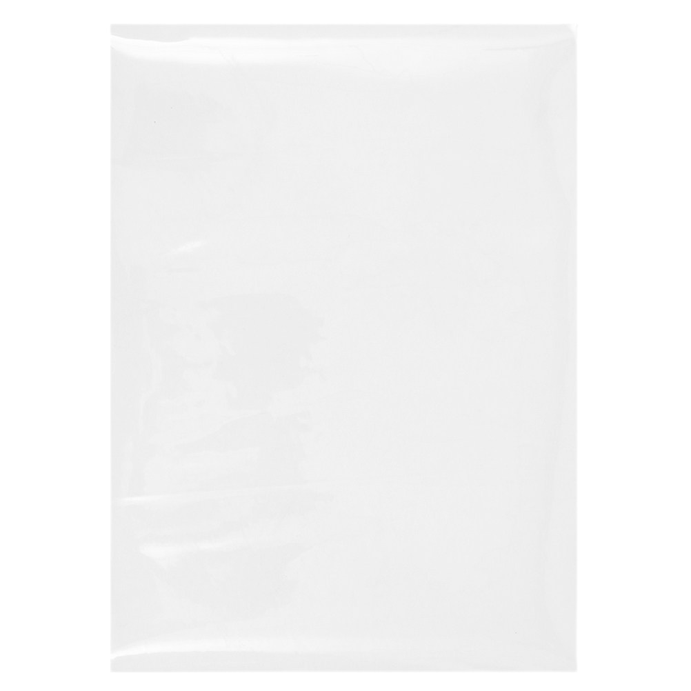 Clear Transparent PVC Floor Pr - مراجعة Chair Mat Hard Floor وسعره