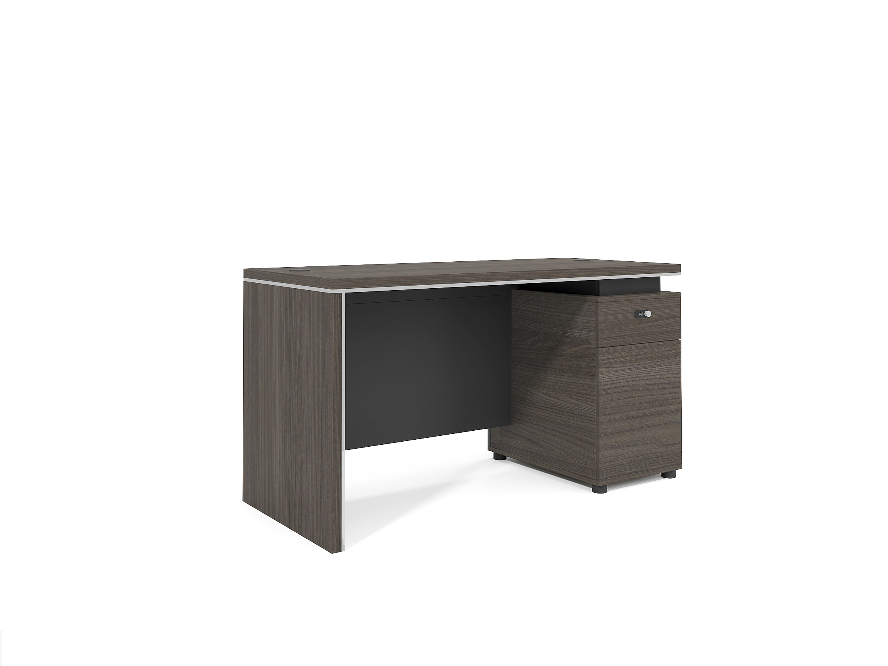 China Manufacturer Modern Offi - مراجعة Office Furniture Manufacturers وسعره