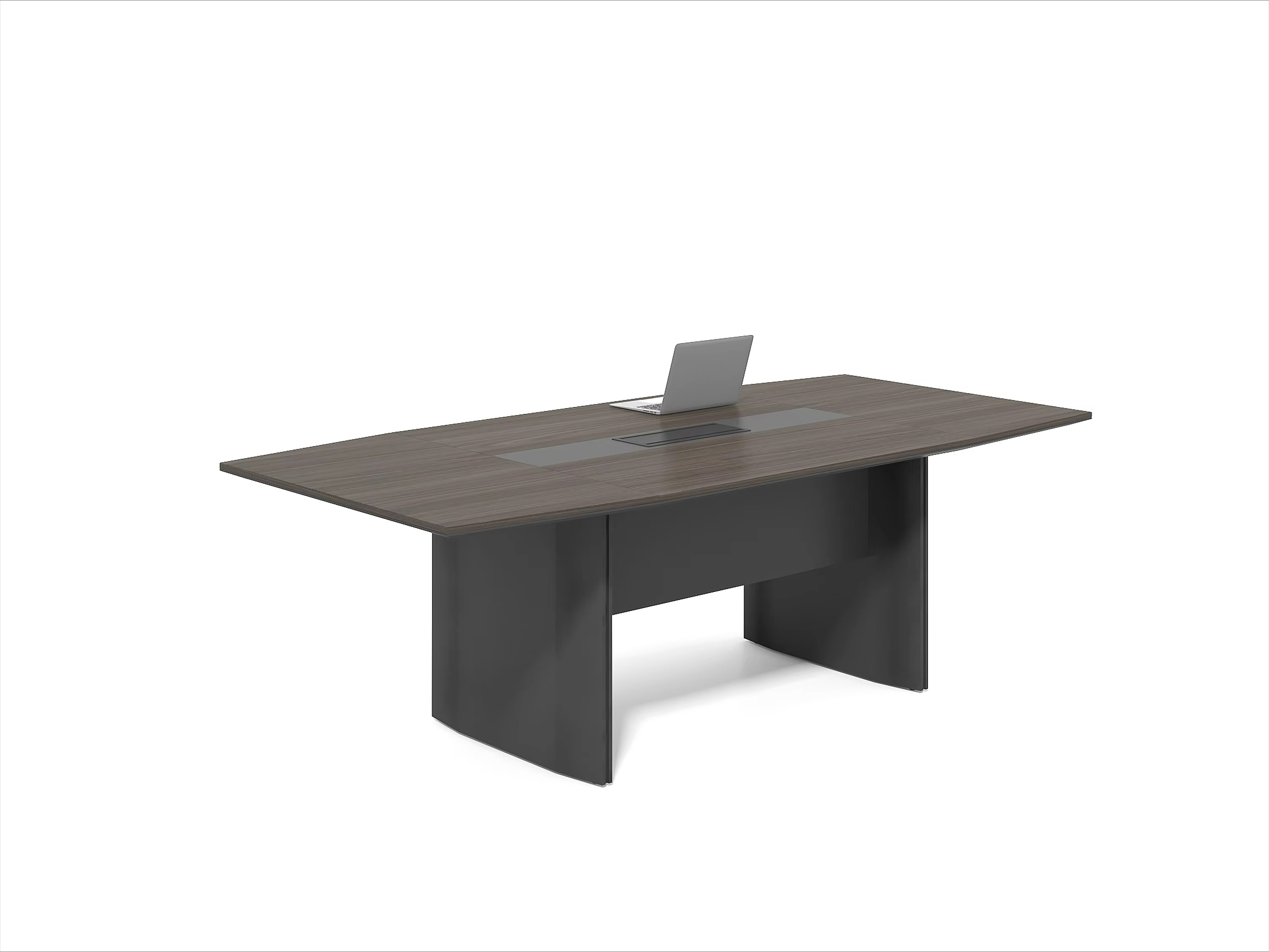 China Manufacturer Modern Offi - مراجعة Office Furniture Manufacturers وسعره