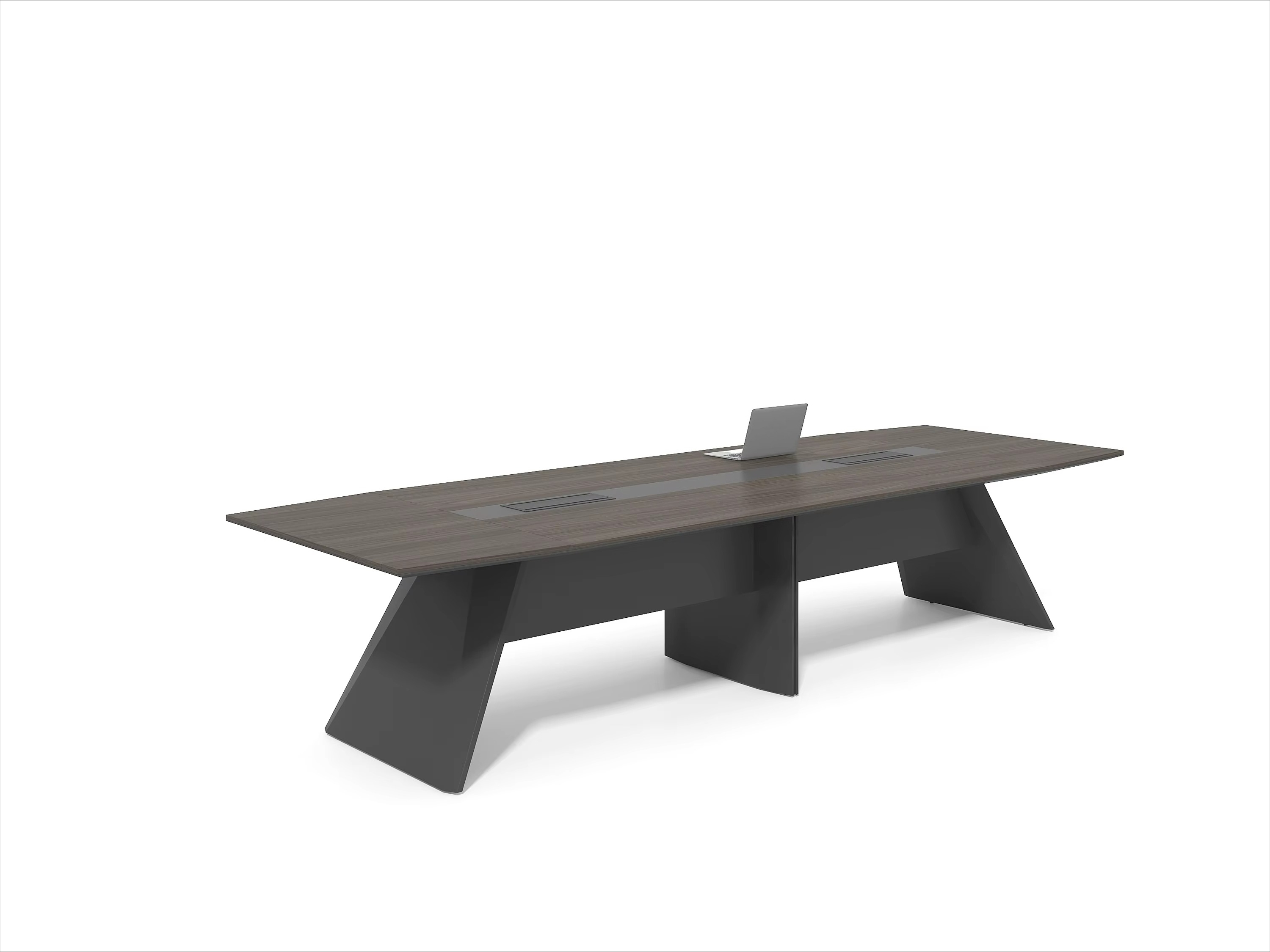 China Manufacturer Modern Offi - مراجعة Office Furniture Manufacturers وسعره