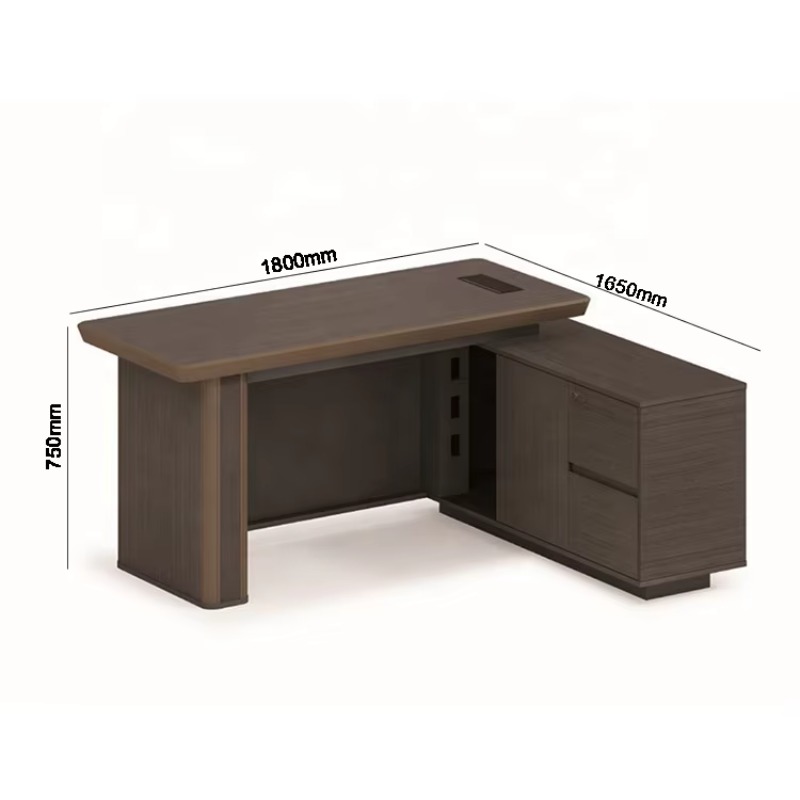 Manufacturing Executive Office - مراجعة Office Furniture Manufacturers وسعره