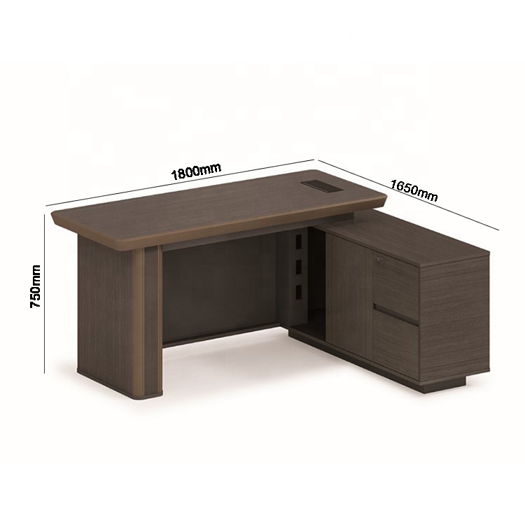 Manufacturing Executive Office - مراجعة Office Furniture Manufacturers وسعره