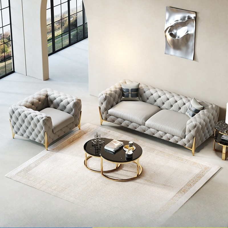 Manufacturer Modern Simple Lig - مراجعة Office Furniture Manufacturers وسعره