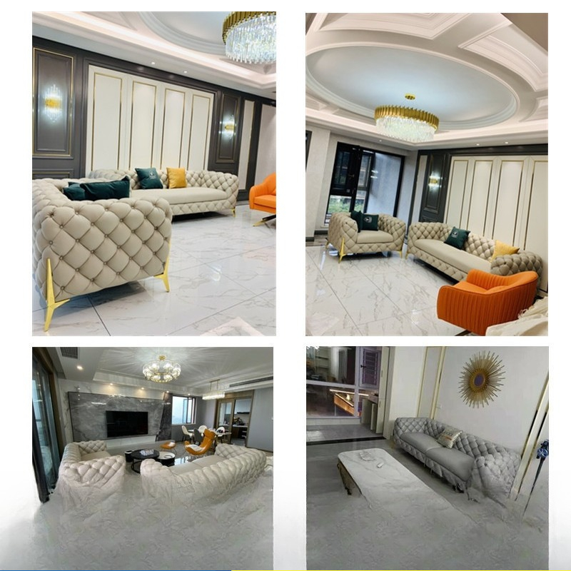 Manufacturer Modern Simple Lig - مراجعة Office Furniture Manufacturers وسعره