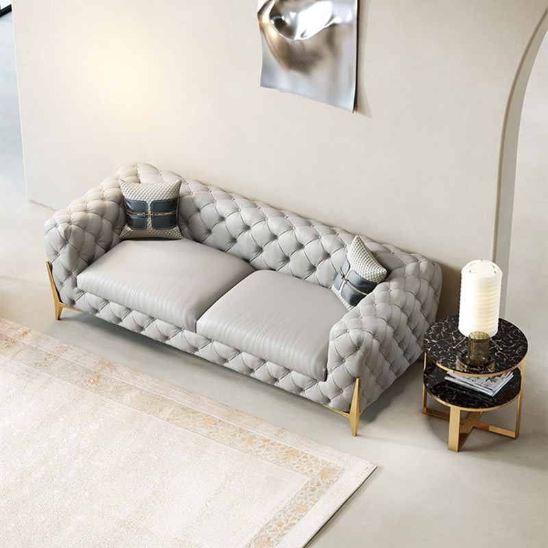 Manufacturer Modern Simple Lig - مراجعة Office Furniture Manufacturers وسعره