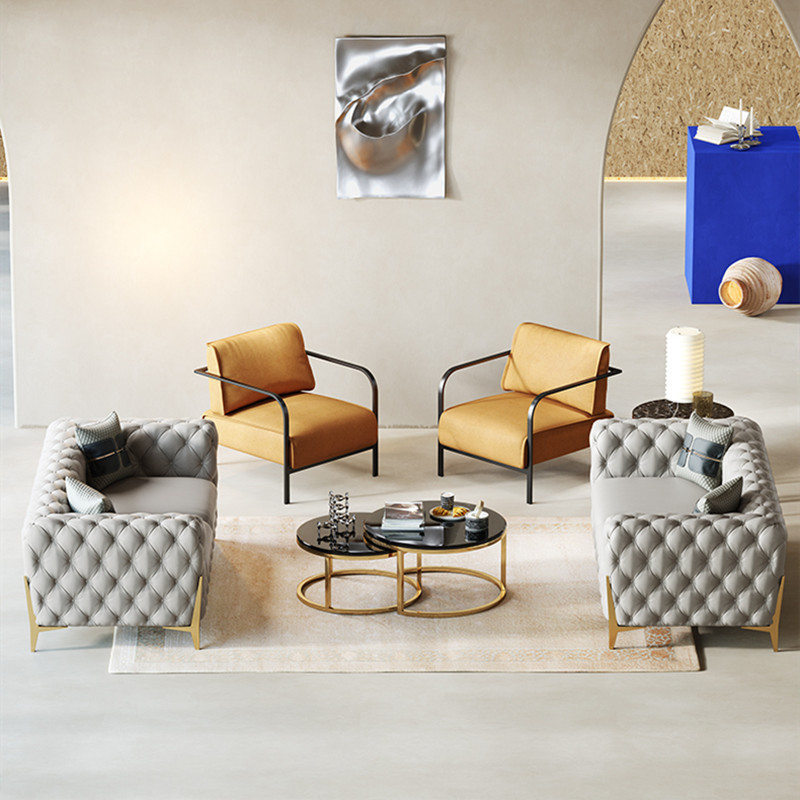 Manufacturer Modern Simple Lig - مراجعة Office Furniture Manufacturers وسعره