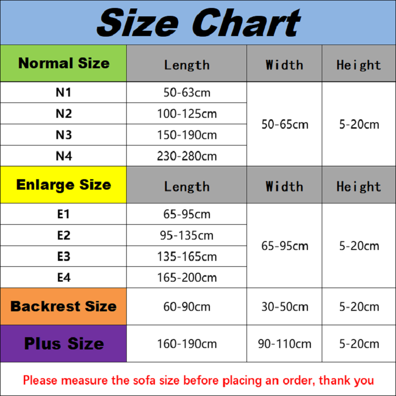 Polar Fleece Sofa Seat Cushion - مراجعة Office Furniture Dimensions وسعره