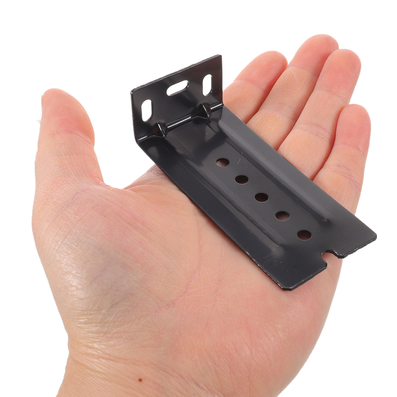 8Pcs Keyboard Drawer Rails Hea - مراجعة Keyboard Drawer Under وسعره