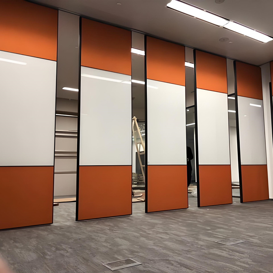 Automatic Moving Extended Part - مراجعة Office Furniture Manufacturers وسعره