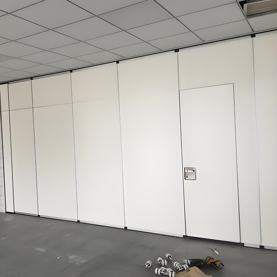 Automatic Moving Extended Part - مراجعة Office Furniture Manufacturers وسعره
