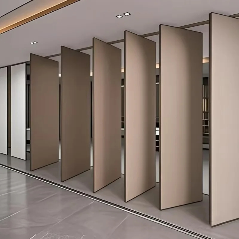 Automatic Moving Extended Part - مراجعة Office Furniture Manufacturers وسعره