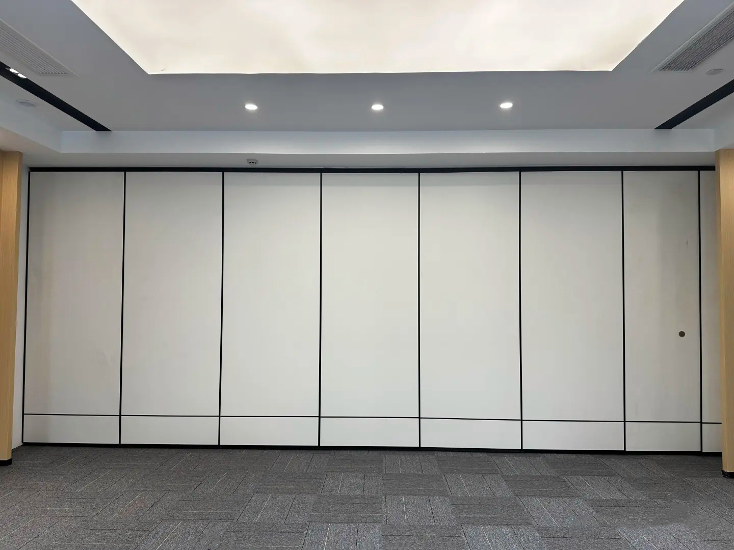 Automatic Moving Extended Part - مراجعة Office Furniture Manufacturers وسعره
