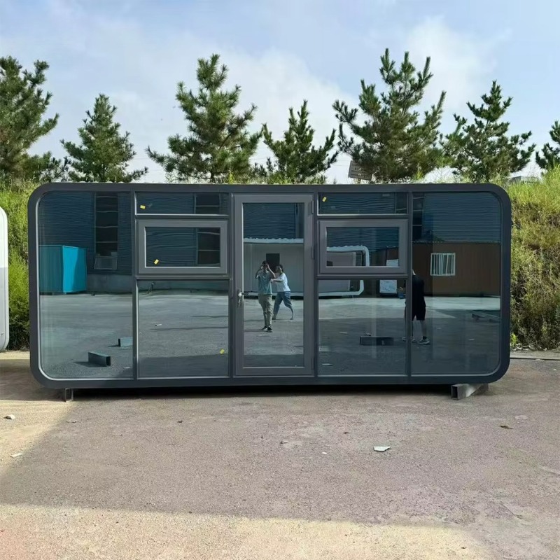 Custom furniture, office, hote - مراجعة Office Furniture Manufacturers وسعره