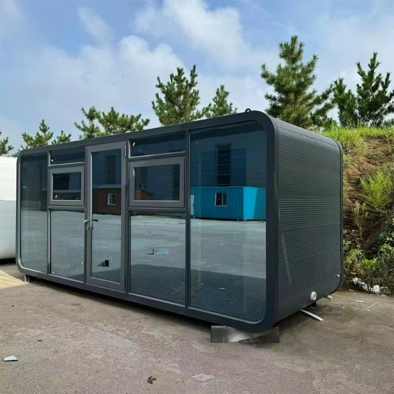 Custom furniture, office, hote - مراجعة Office Furniture Manufacturers وسعره