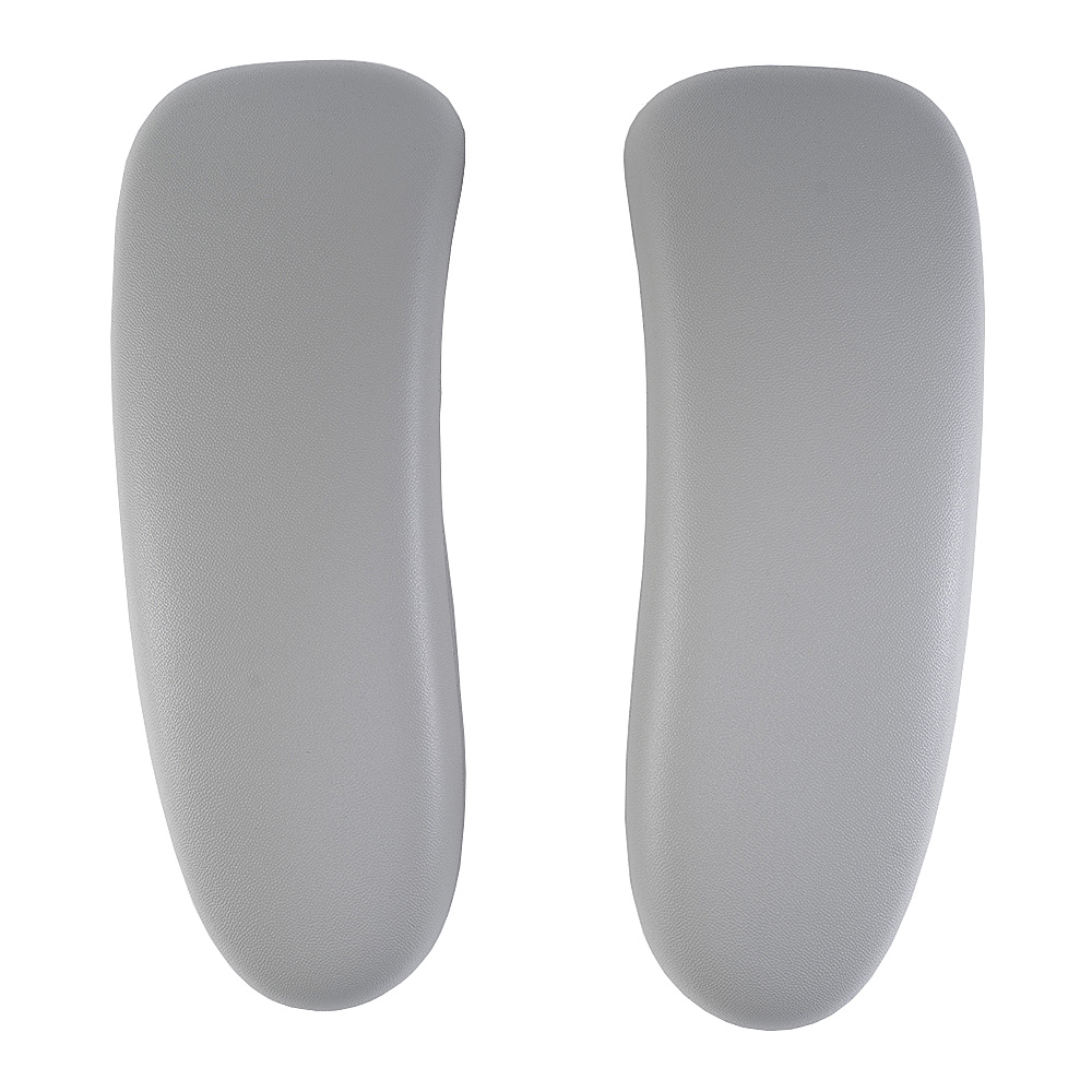 MingYi.office Armpad for Herma - مراجعة Office Furniture Dimensions وسعره