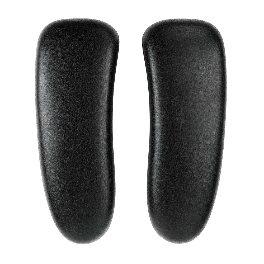 MingYi.office Armpad for Herma - مراجعة Office Furniture Dimensions وسعره