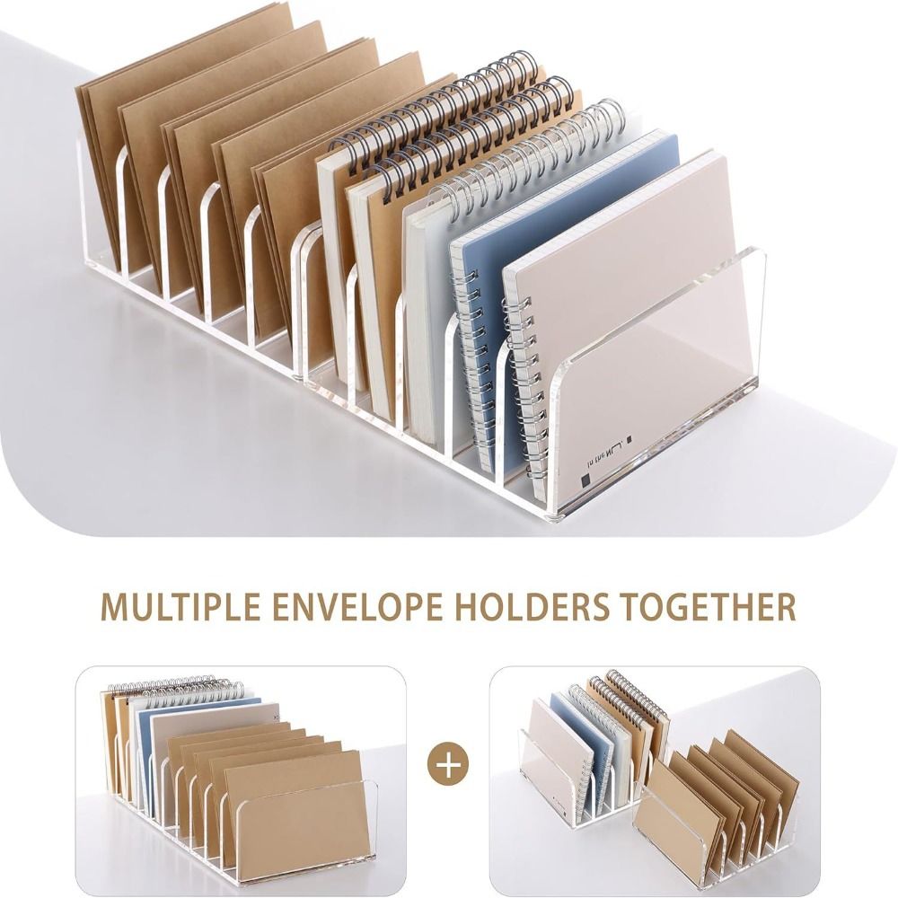 Vertical File Organizer Transp - مراجعة File Cabinet Lateral وسعره