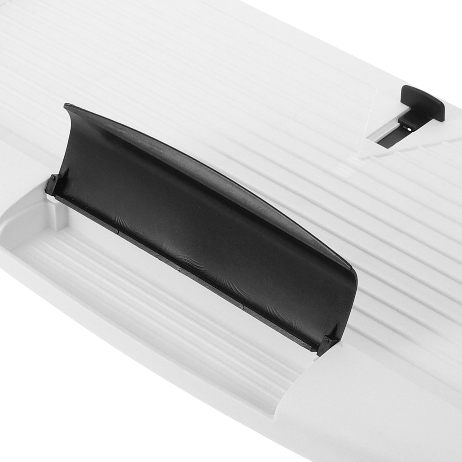Keyboard Drawer Under Desk Sli - مراجعة Keyboard Drawer Under وسعره