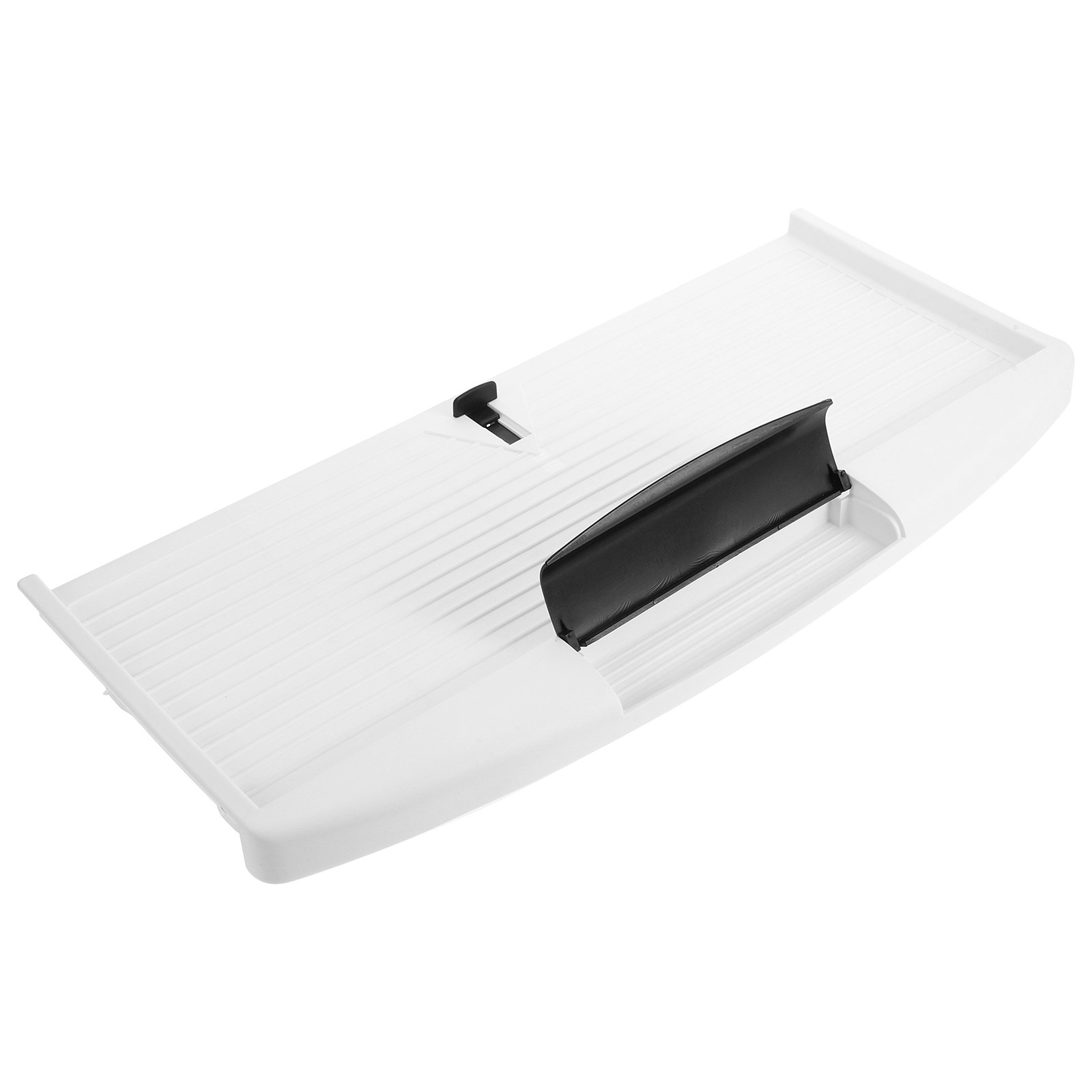 Keyboard Drawer Under Desk Sli - مراجعة Keyboard Drawer Under وسعره