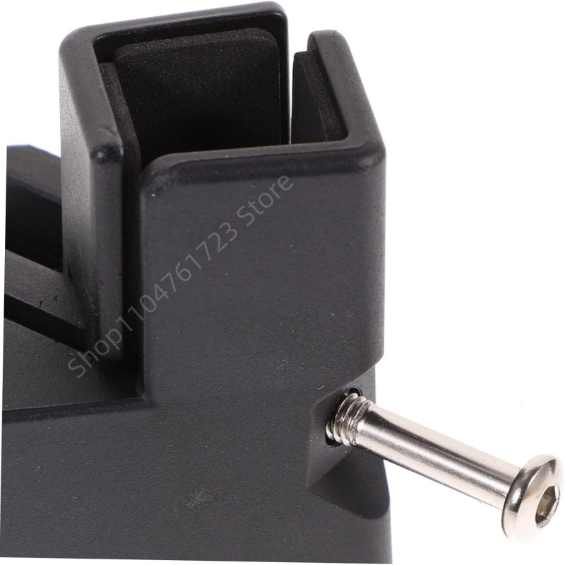 4Pcs Heavy Adjustable Chair Fe - مراجعة Chair Mat Hard Floor وسعره