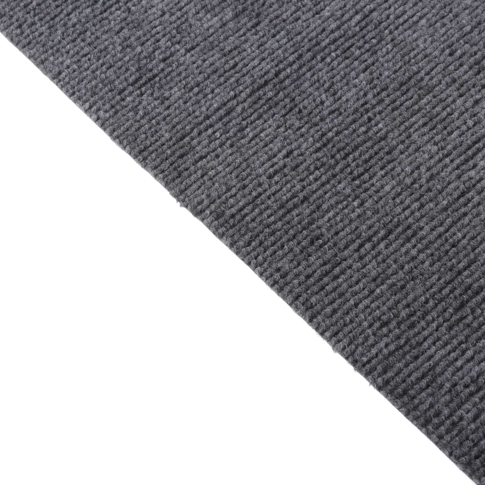 Floor Protection Mat Office Ch - مراجعة Chair Mat Hard Floor وسعره